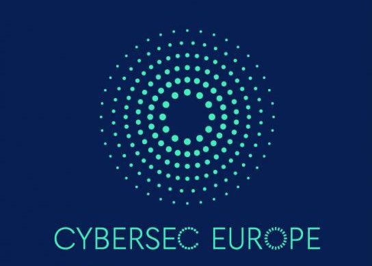 cyebrsec europea