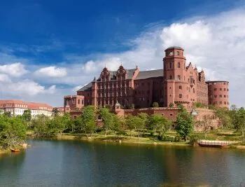 huawei_xiliubeipo_village_4-400