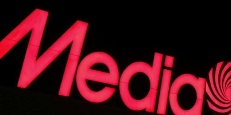 mediamarkt