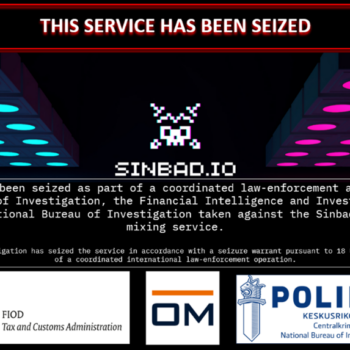 sinbad_io