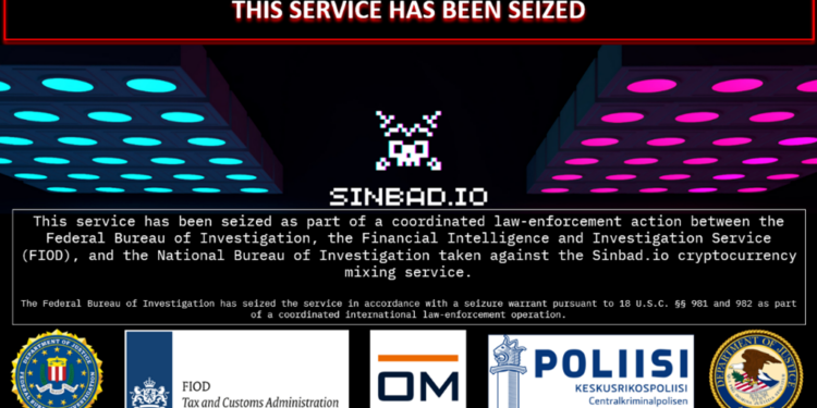 sinbad_io