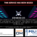 sinbad_io