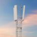 single_radio_footprint_ericsson