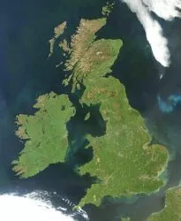 393px-MODIS_-_Great_Britain_and_Ireland_-_2012-06-04_during_heat_wave