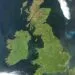 393px-MODIS_-_Great_Britain_and_Ireland_-_2012-06-04_during_heat_wave