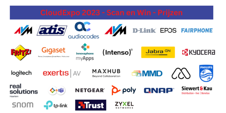 CloudExpo - logo's en tekst aanbieders prijzen (800450px)