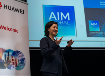 Supply Center Tour 13 December 2023 Waalwijk