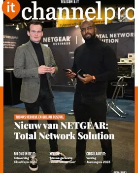 ITP_2023_06-COVER-280395