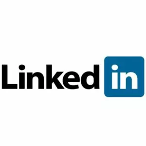 Linkedin-Logo-400