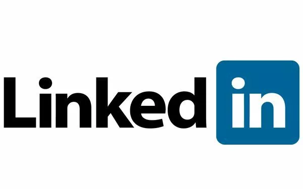Linkedin-Logo-400