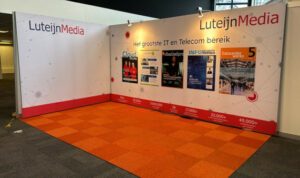 LuteijnMedia stand op CloudExpo 2023-600