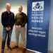 Politiekeurmerk Veilig Wonen Smart Living Society