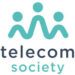 Telecom Society 200200