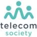 Telecom Society 200200