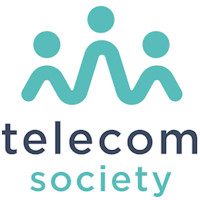 Telecom Society 200200