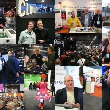 cloudexpo-2023-collage-800500