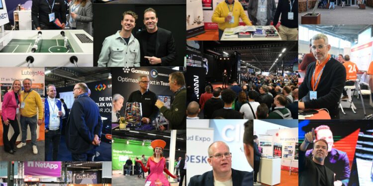 cloudexpo-2023-collage-800500