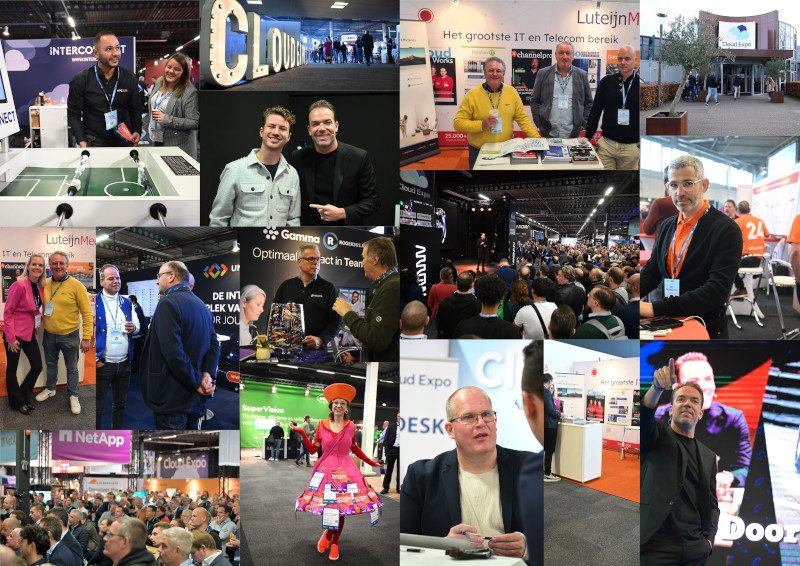 cloudexpo-2023-collage-800500