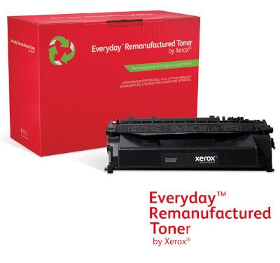 everyday-remanufactured-toner_Xerox_400