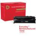 everyday-remanufactured-toner_Xerox_400