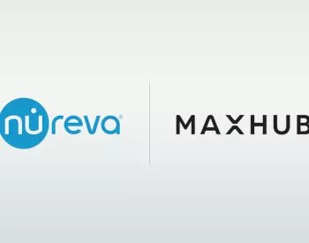 nureva-maxhub-bundles-announcement-