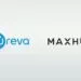 nureva-maxhub-bundles-announcement-