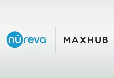nureva-maxhub-bundles-announcement-