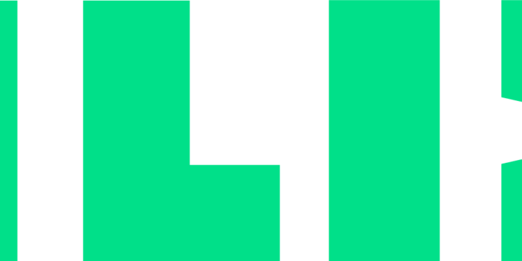 NL-ix