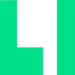NL-ix
