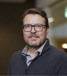 Constantijn van Oranje 