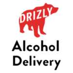 Drizly_promo_logo
