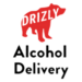 Drizly_promo_logo