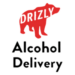 Drizly_promo_logo