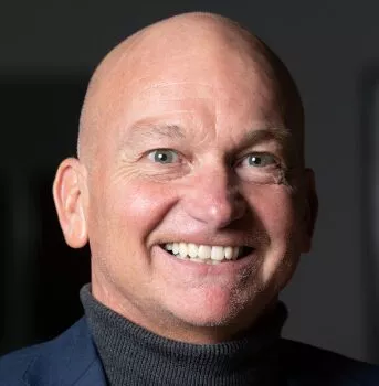 Remy Rotterdam febr 2022 audiocodes