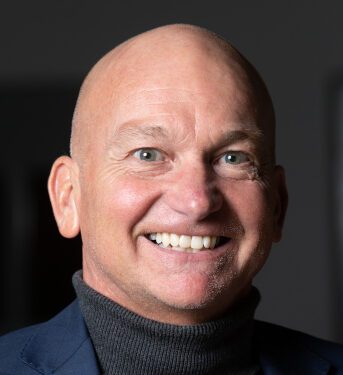 Remy Rotterdam febr 2022 audiocodes