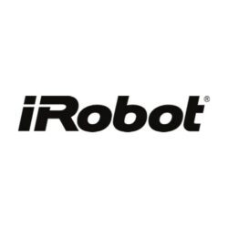 IROBOT-400