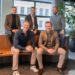 KNNS nxtoffice overgenomen door TSH