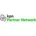 KPN Partner Network logo