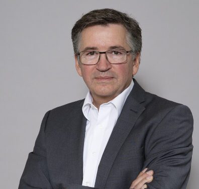 Marco Sprenkels