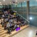Enreach Partner Event 23