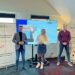 Partnership Agri Software en DNA_lancering koppeling QC4U en FreshERP_def