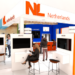 aanwezig tijdens MWC Barcelona