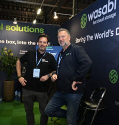 real solutions wasabi