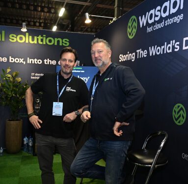 real solutions wasabi