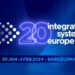 ise2024-jpg_400350