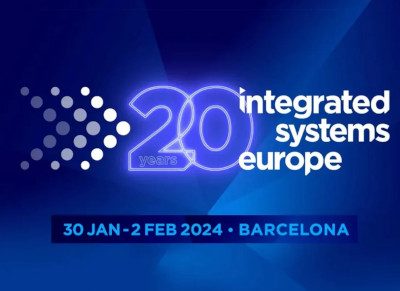 ise2024-jpg_400350