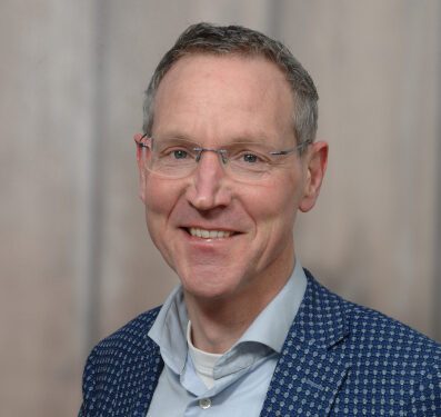 jeroen sectra