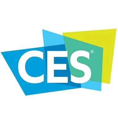 logo-CES-375