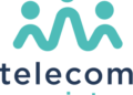 logo-telecom-society-tsoc