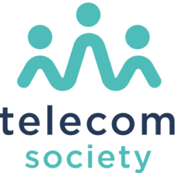 logo-telecom-society-tsoc